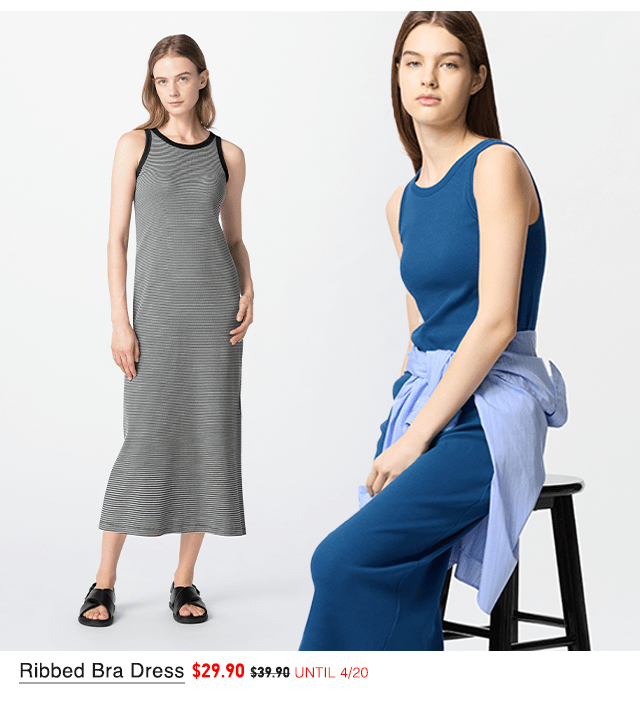 pdp5wribbed0bra0dress
