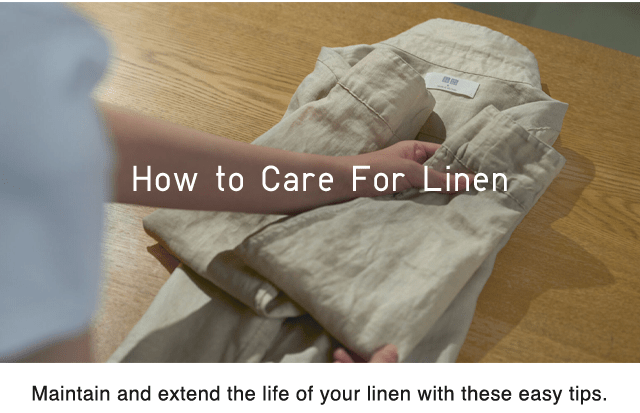 banner1how0to0care0for0linen