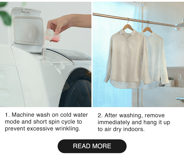 banner2machine0wash0cold0and0hang0up0to0air0dry
