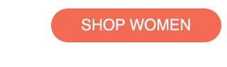 cta1shop0women