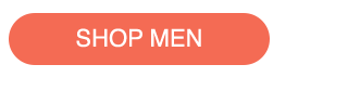 cta2shop0men
