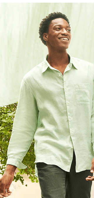 pdp1m0premium0linen0shirt