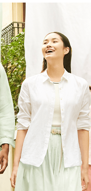 pdp2w0premium0linen0shirt