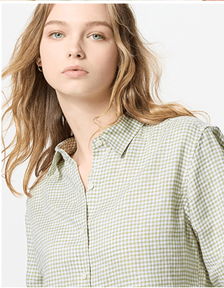pdpw0premium0linen0shirt