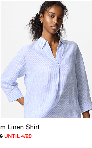 pdp6w0premium0linen0shirtt