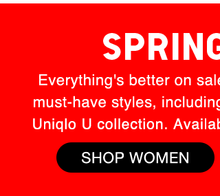 cta3shop0women0sale