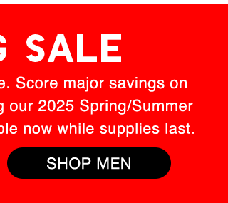 cta4shop0mensale