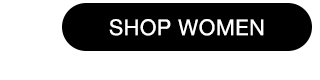 cta1shop0women