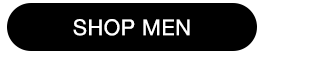 cta2shop0men