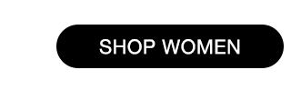 cta3shop0women