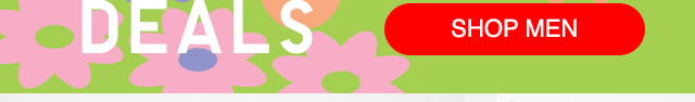 banner1easter0shop0men