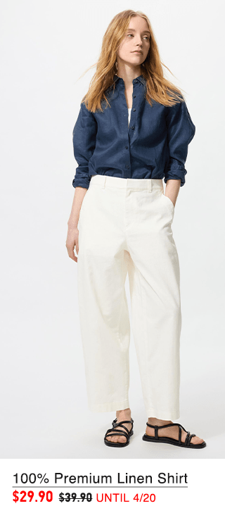 pdp4w0premium0linen0shirt