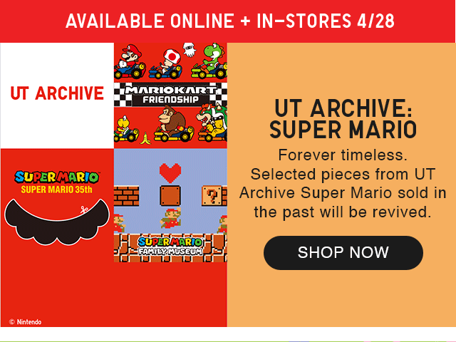 banner3ut0archive0super0mario