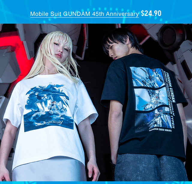 pdp1mobile0suit0gundam045th0anniversary