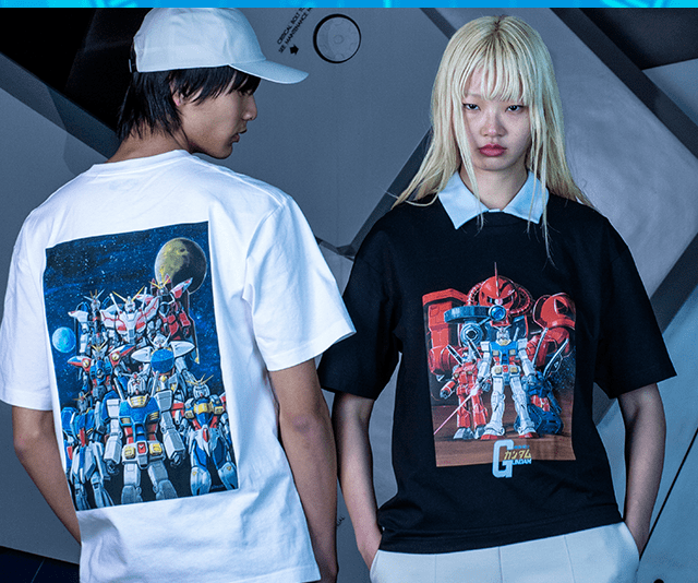 pdp2mobile0suit0gundam04dth0anniversary