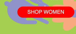 cta1shop0women
