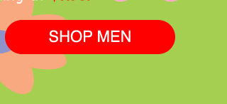 cta2shop0men