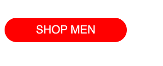 cta5shop0men