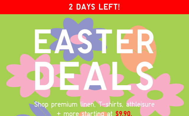 hero0easter0promotions