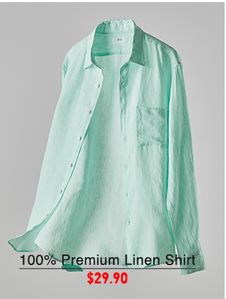 pdp1w0premium0linen0shirt