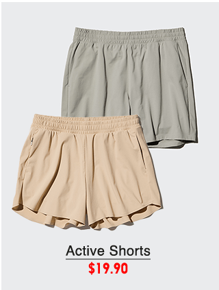 pdp4w0ultra stretch0active0shorts