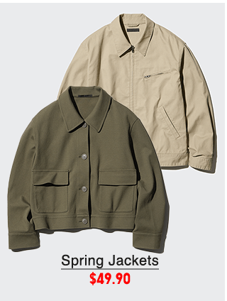 pdp5spring0jackts