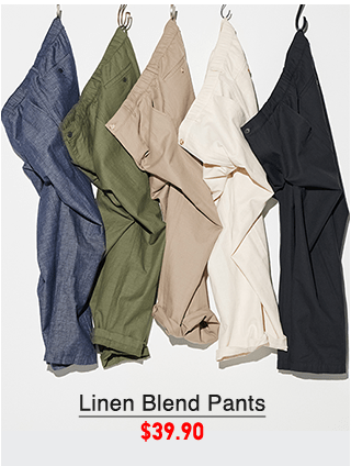 pdp6linen0blend0pants