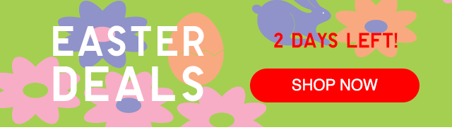 banner1easter0promotions
