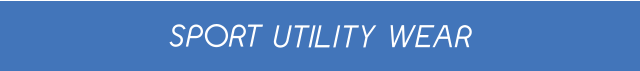 banner2suw