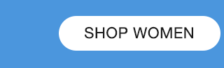 cta1shop0women
