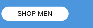 cta2shop0men
