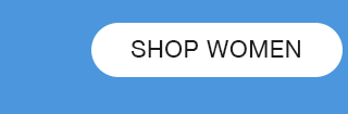 cta3shop0women