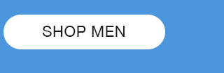 cta4shop0men