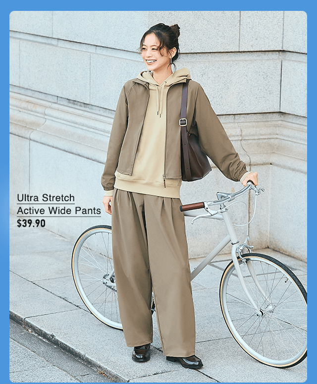 pdp1w0ultra0stretch0active0wide0pants