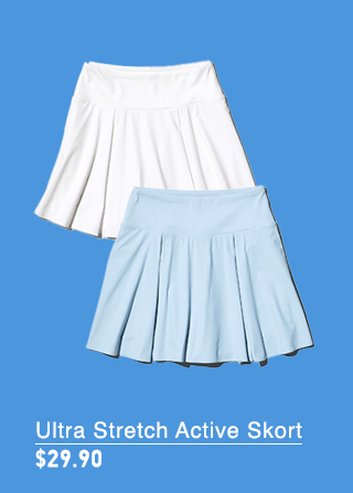 pdp3w0ultra0stretch0active0skort
