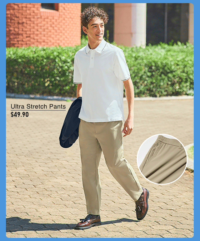 pdp4m0ultra0stretch0pants