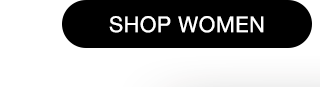 cta1shop0women