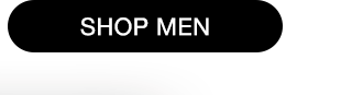cta2shop0men