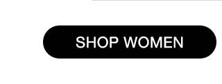 cta3shop0women