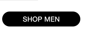 cta4shop0wmen