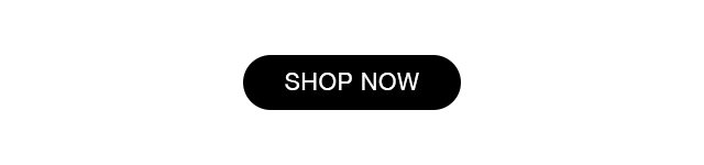 cta1shop0now