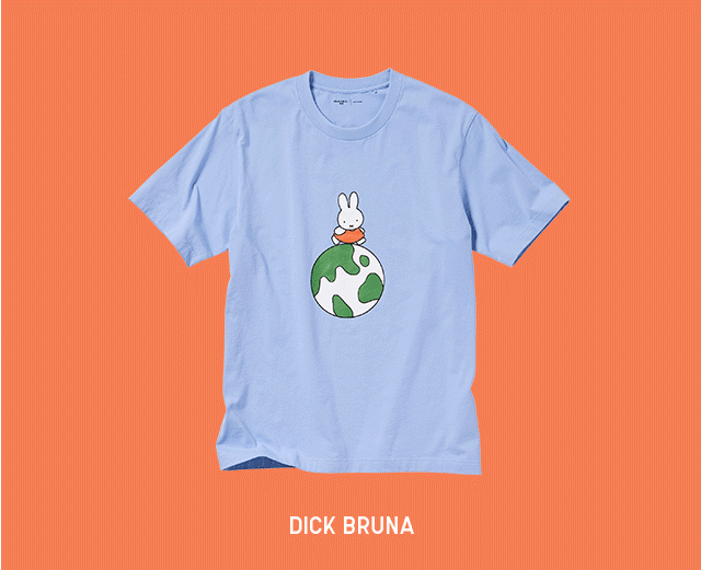 hero0charity0t0shirt0shop0now