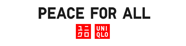 ut0peace0for0all