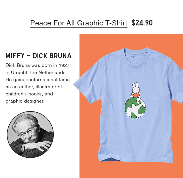 pdp1dick0bruna