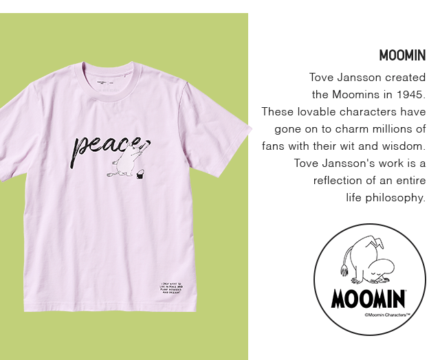 pdp2moomin