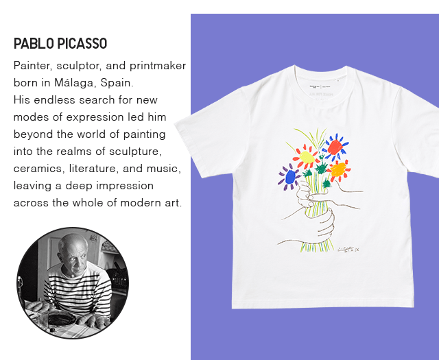 pdp3pablo0picasso