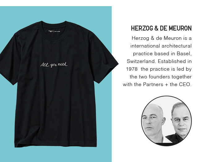 pdp4herzog