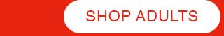 cta1shop0adults