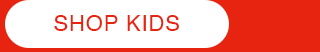 cta2shop0kids