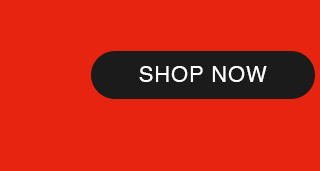 cta3shop0now